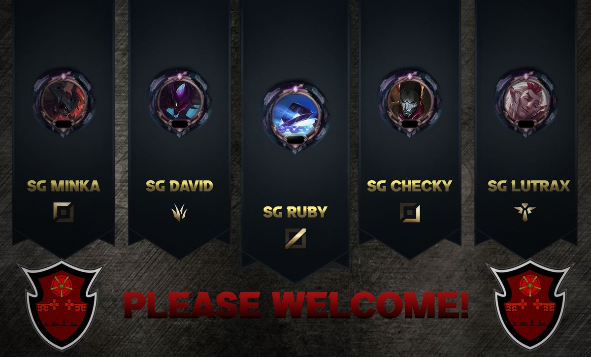 Inactive tweet media