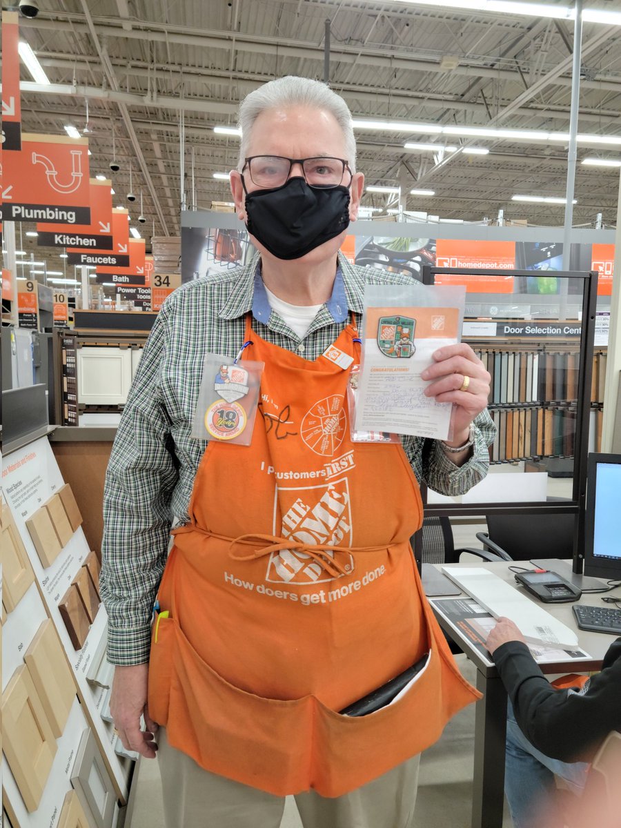 Allison Cook tweet media