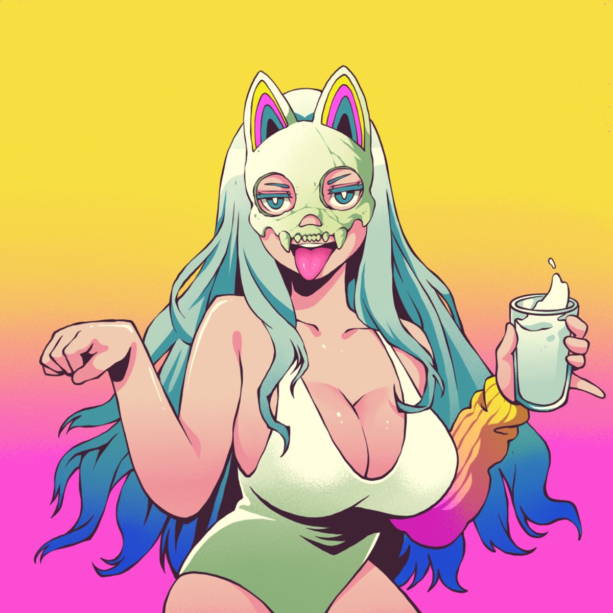 Benangbaja tweet media