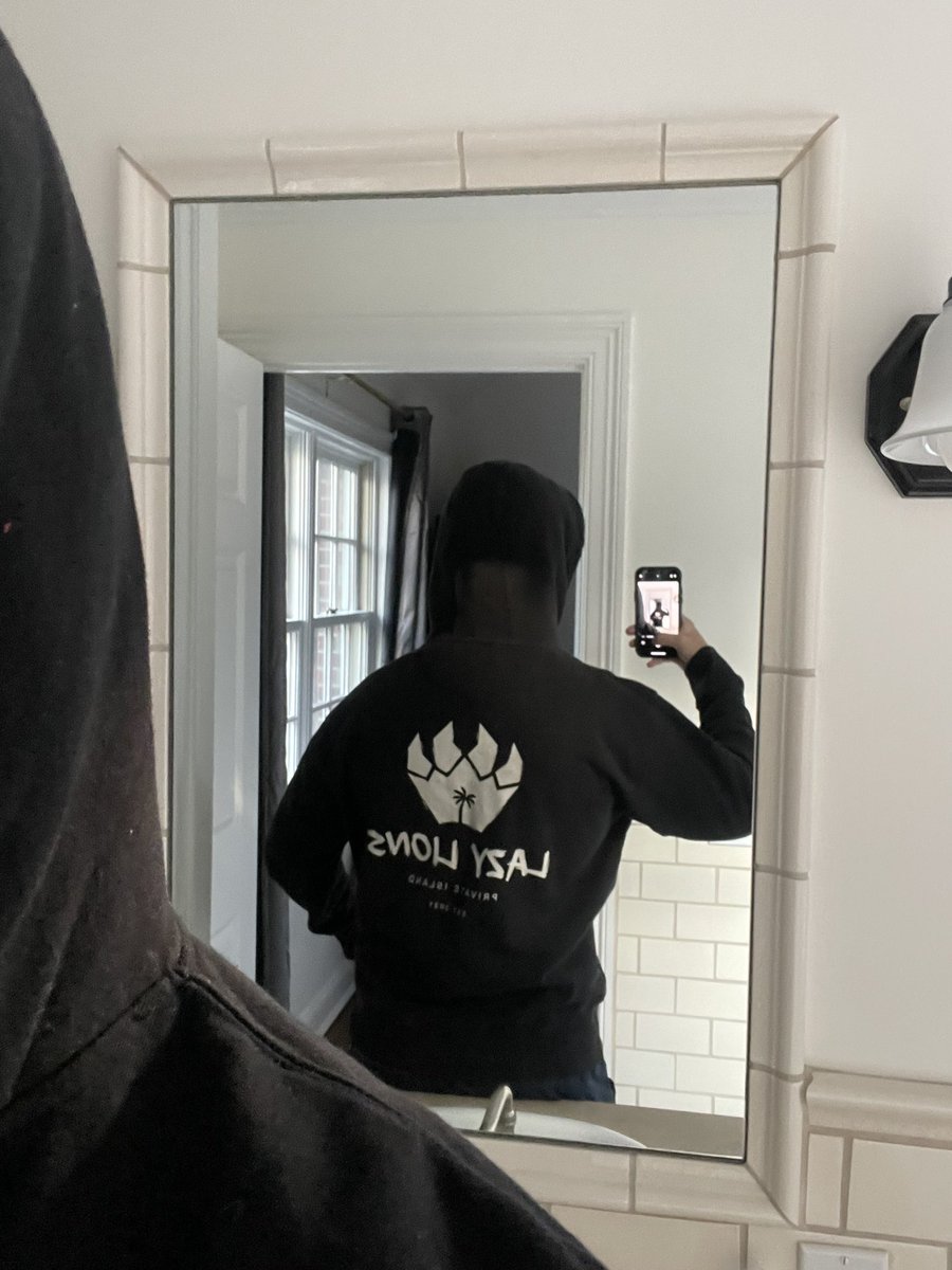 Earle.eth 💎 tweet media