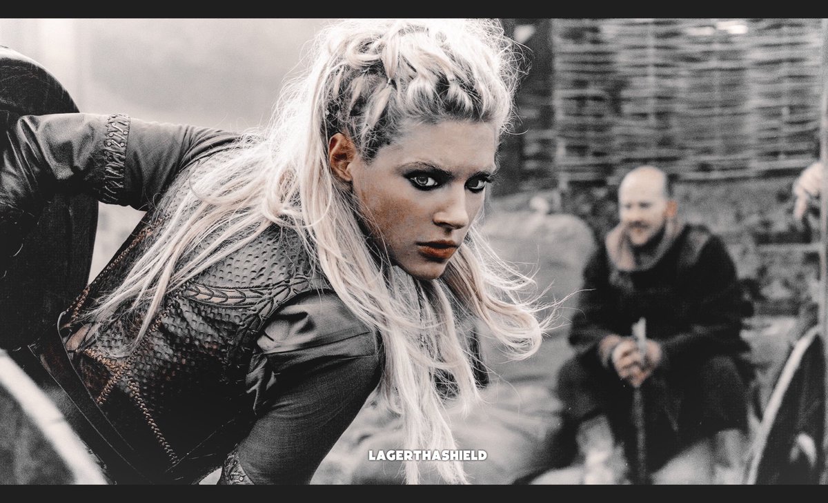 ⠀⠀⠀
⠀⠀⠀
⠀⠀⠀ ⠀⠀⠀⠀ 𝙶𝙸𝙵𝚂. ♱
⠀⠀⠀ ⠀⠀⠀ ⠀𝑐𝘩𝑎𝑝𝑡𝑒𝑟 𝑓𝑖𝑣𝑒 ——
⠀⠀⠀