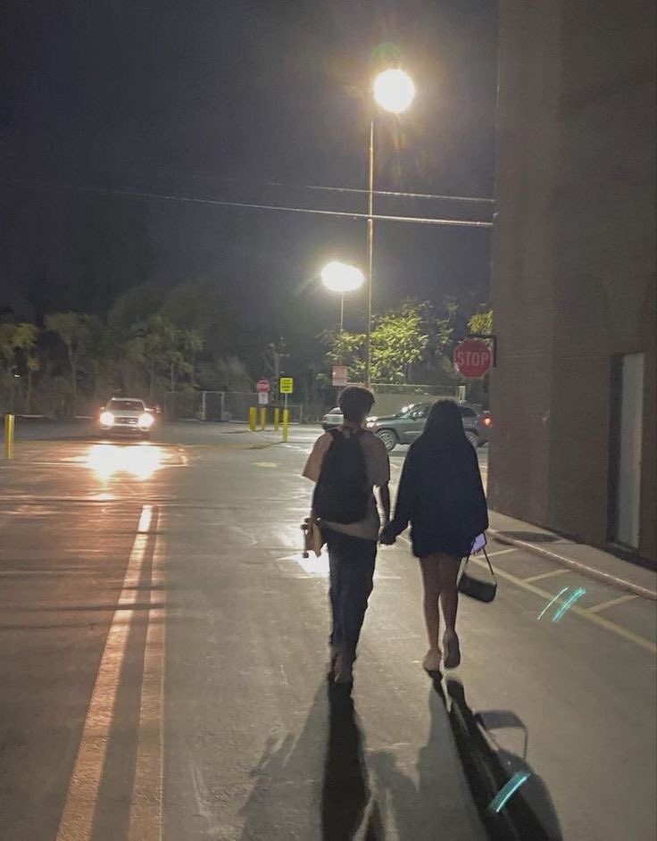 1bae__'s tweet photo. Let's walk together. https://t.co/Grz3NtWVcx