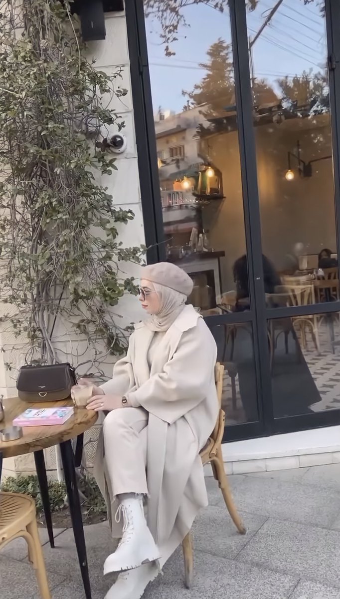 Möge Gott eure Herzen und mein Herz heilen🐌🤍