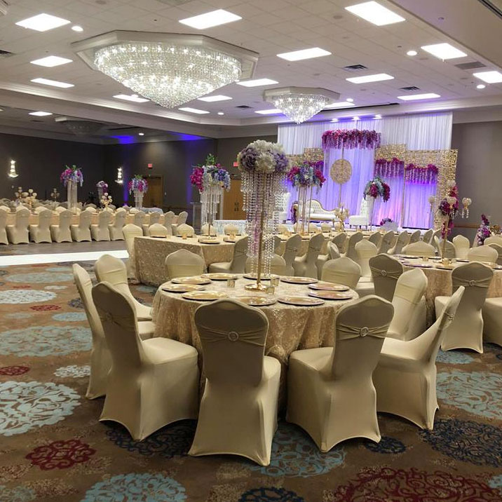 QuickQuoteSys's tweet photo. @TheFloridaHotel  and Conference Center provides an Instant Response when it comes to Orlando wedding venue selection: https://t.co/dJZzXtpAif | #marriageMonday https://t.co/Uj5AIS6WWo