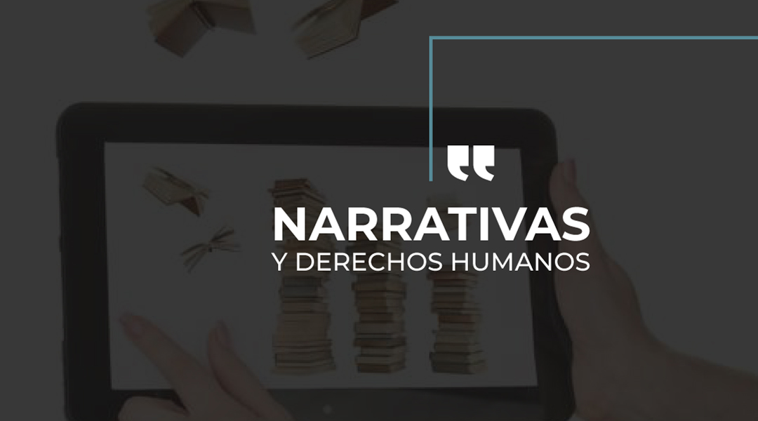 DardoDigital's tweet photo. ¿Sabes crear contenido sobre movilidad humana y el storytelling? Aprende nuevas herramientas en https://t.co/UFw8z0vQnX https://t.co/Jj25yR4yVx