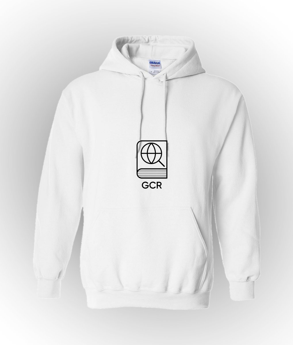vaib_x's tweet photo. GCR hoodies design @globalcoinrsrch @layer3xyz https://t.co/YeYFJfNs47