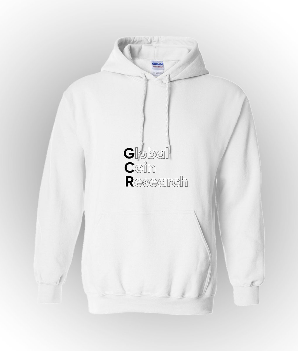 vaib_x's tweet photo. GCR hoodies design @globalcoinrsrch @layer3xyz https://t.co/YeYFJfNs47