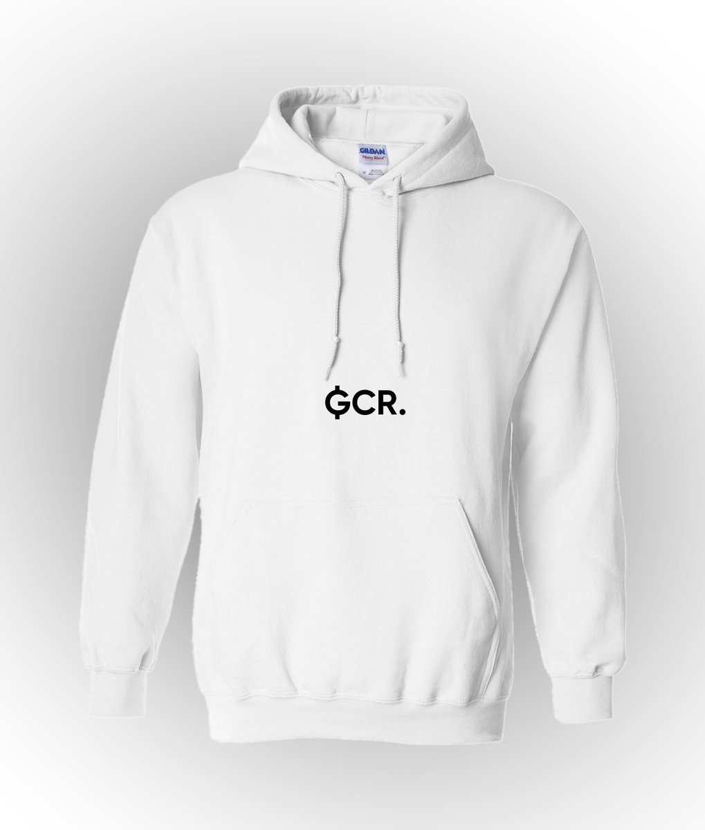 GCR hoodies design <a href="/globalcoinrsrch/">Global Coin Research (GCR)</a> <a href="/layer3xyz/">Layer3</a>