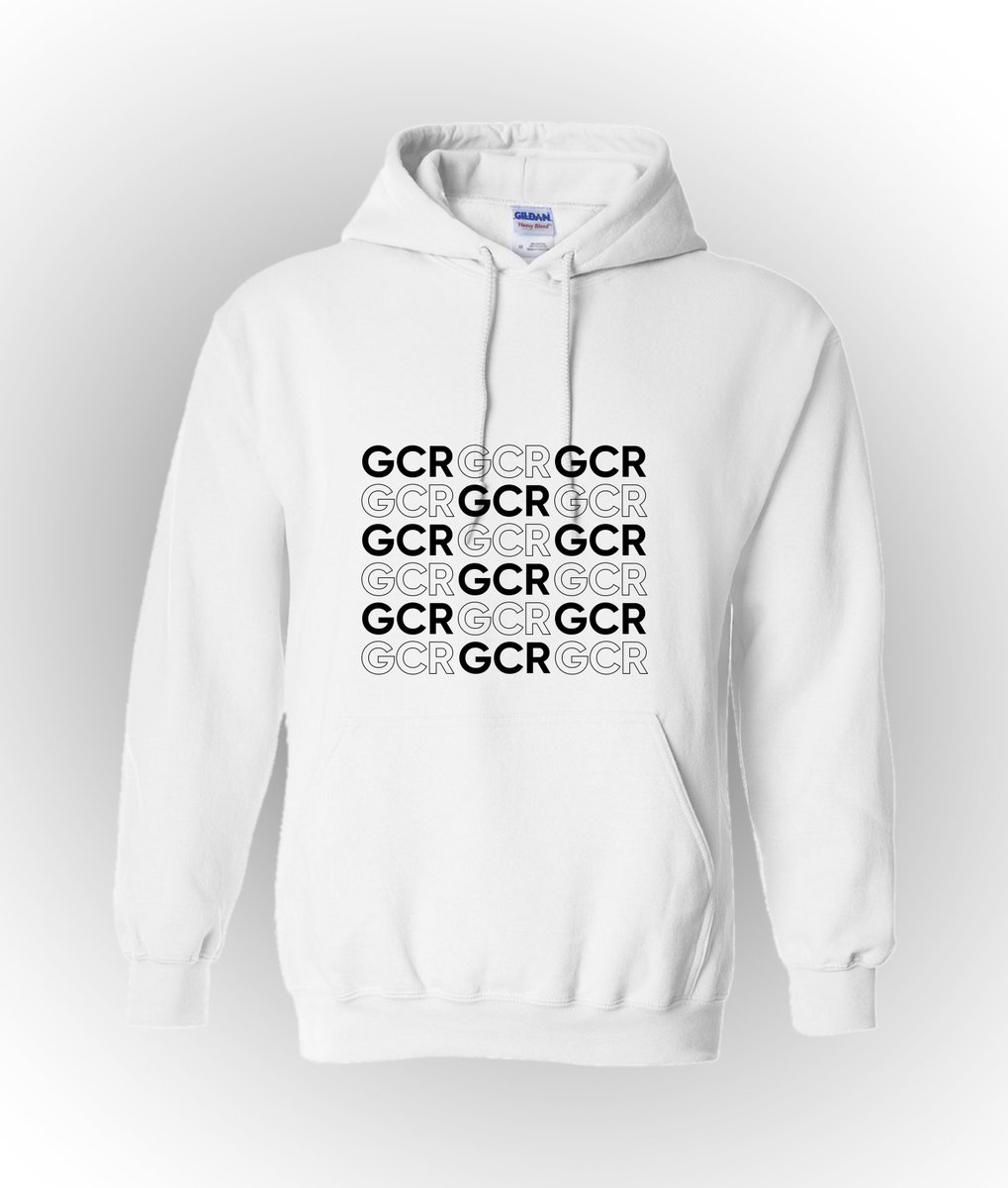 vaib_x's tweet photo. GCR hoodies design @globalcoinrsrch @layer3xyz https://t.co/YeYFJfNs47