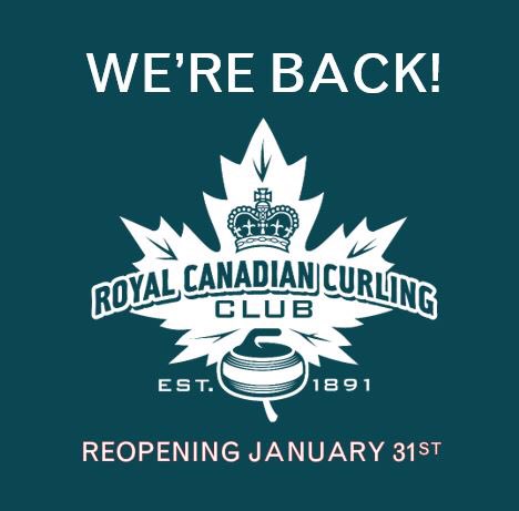 Royal Canadian C.C. tweet media
