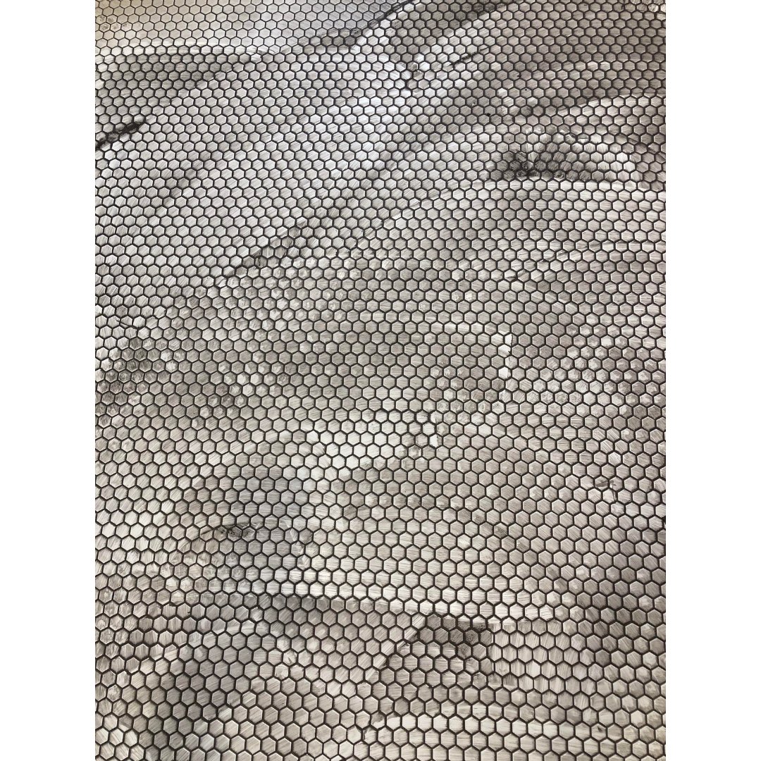 Big Shop Friday tweet media