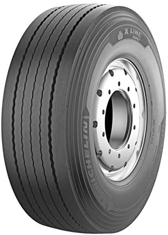 CosimoDina's tweet photo. #fattoinitalia Michelin "X-Line Energy T" prodotto nello stabilimento di Spinetta Marengo (Alessandria). #pneumatico #gomma #copertone #autocarro https://t.co/uaqoQpkRkU