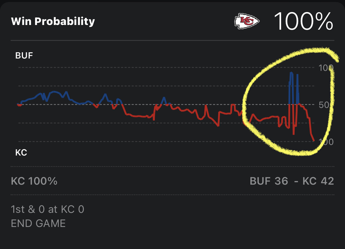 Stephen Hardy tweet media