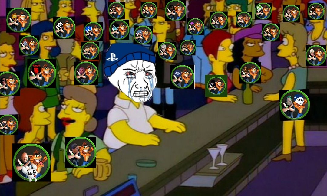 FJ5KGpRX0Asg9be?format=jpg&name=medium