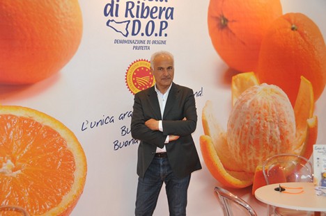 Sequestrato prodotto non certificato e spacciato come Arancia di Ribera DOP <a href="/DopRibera/">Arancia Ribera Dop</a>
freshplaza.it/article/939309…