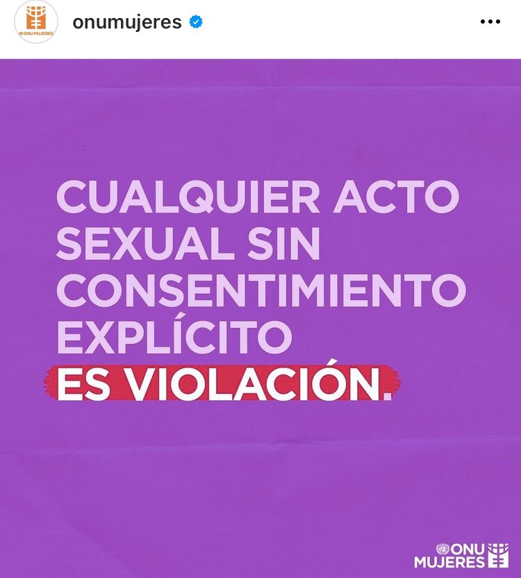 Hay pandemias que no terminan