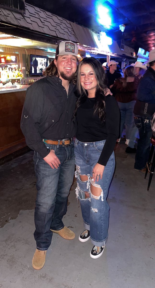 I turned 25. 👵🏼🥳