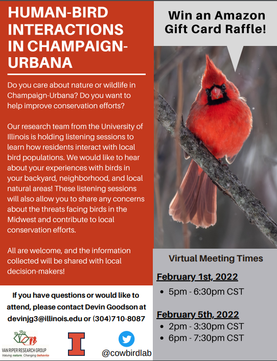 SK Winnicki, PhD tweet media