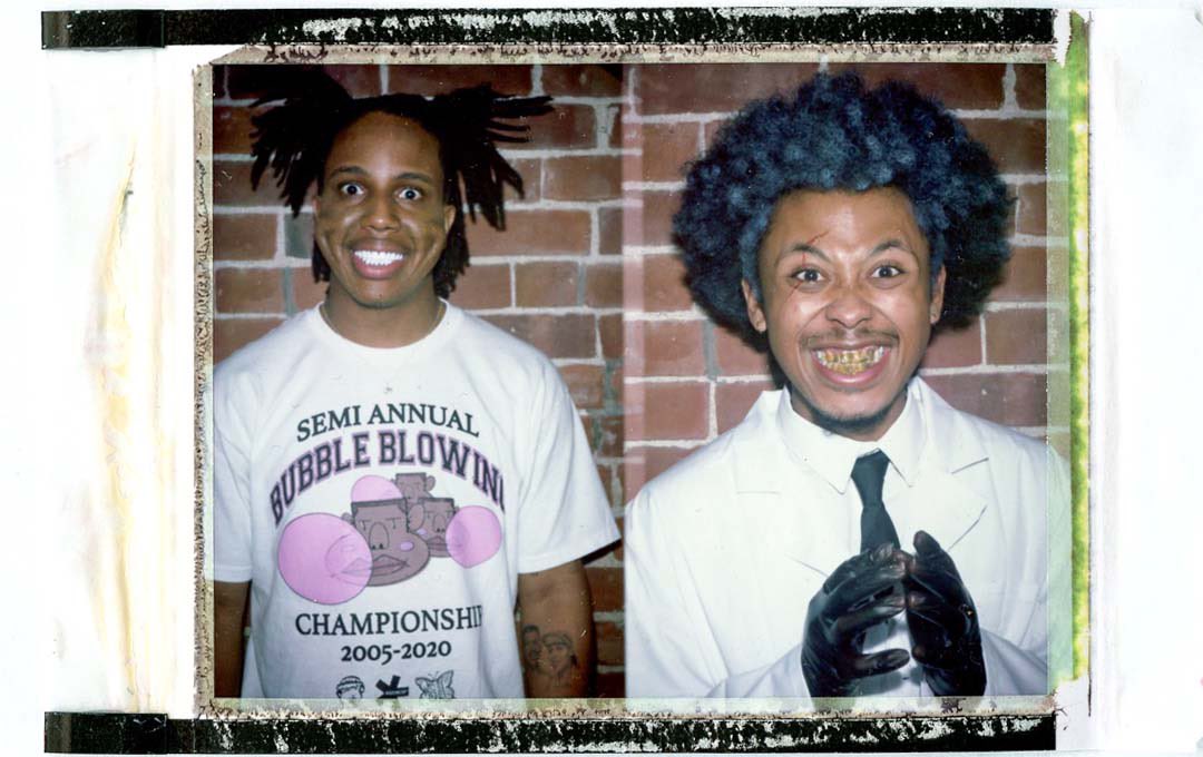 AG CLUB* tweet media