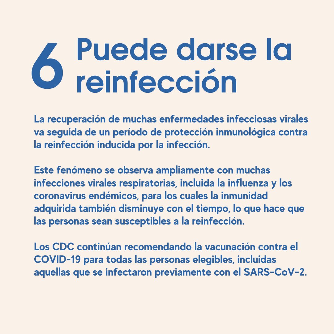 prceal's tweet image. (2) #NIHCEAL #PRCEAL