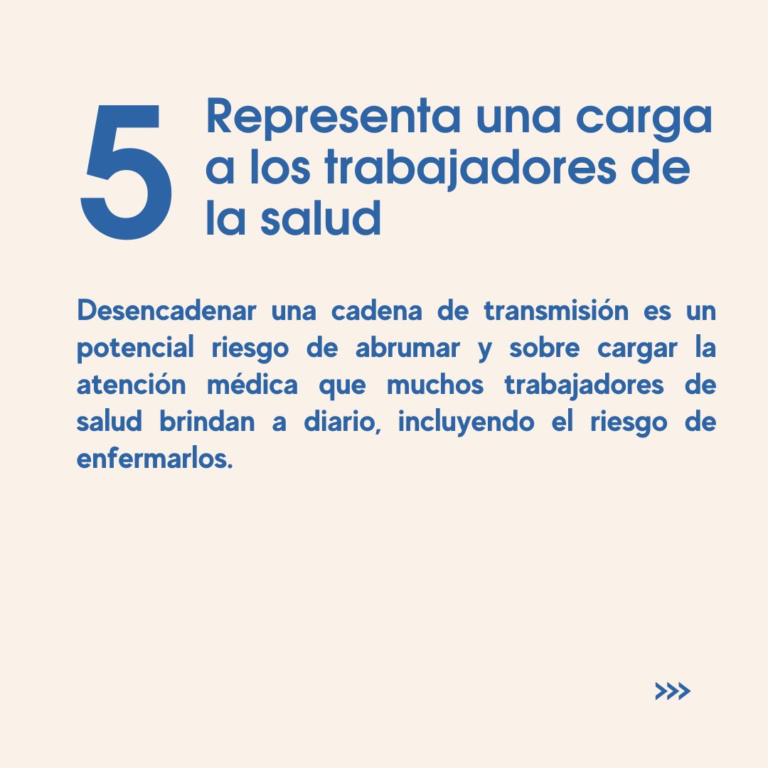 prceal's tweet image. (2) #NIHCEAL #PRCEAL