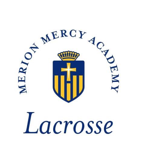Merion Mercy is seeking a head coach for lacrosse. 
If interested, please send a resume and letter of interest to Shannon Fisher, Director of Athletics, at ad@merion-mercy.com.