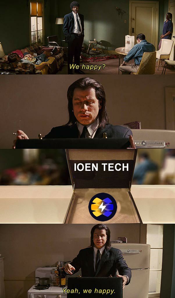 GecerBahsi's tweet image. #Quantumassets 
@QuantumAssetsQA