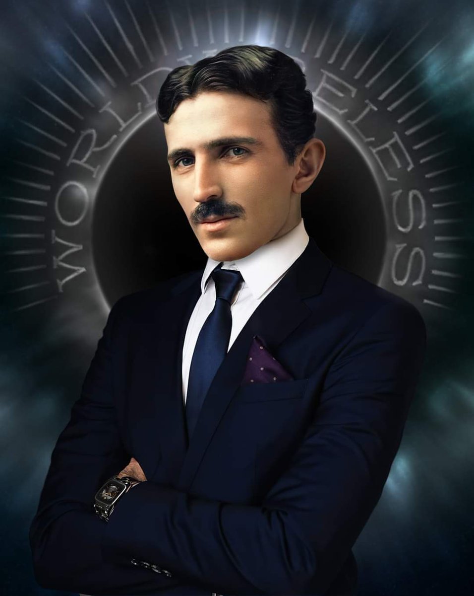 MuhtarNisantas's tweet photo. #nisantasimuhendislerimagdur

لعنة تسلا عليكم https://t.co/vAvioAHtsB