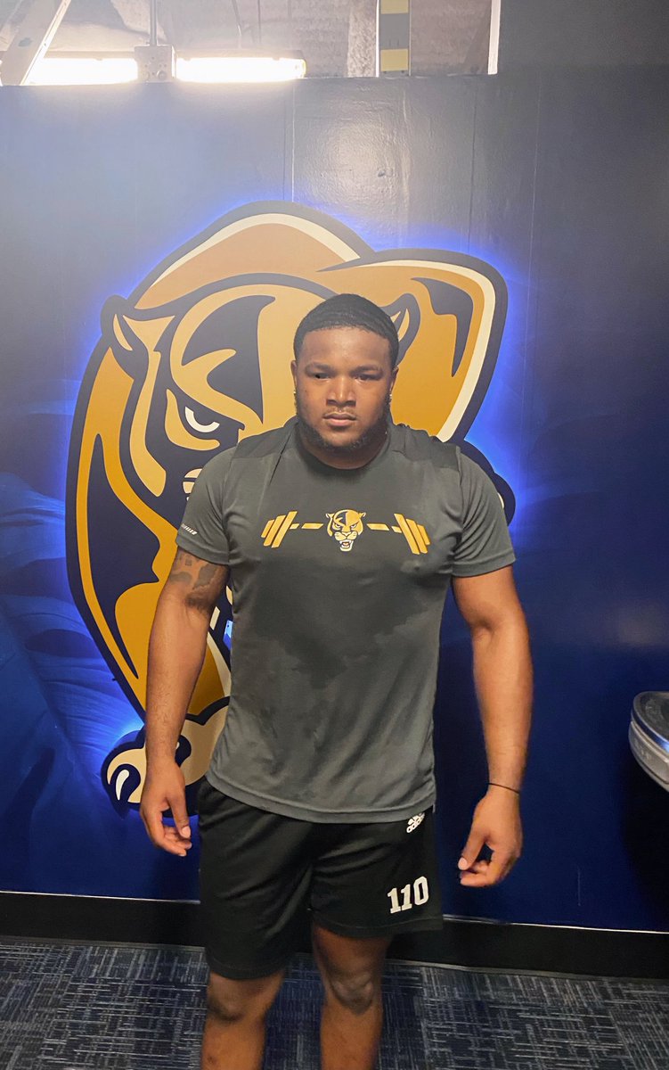 Malik Adams tweet media