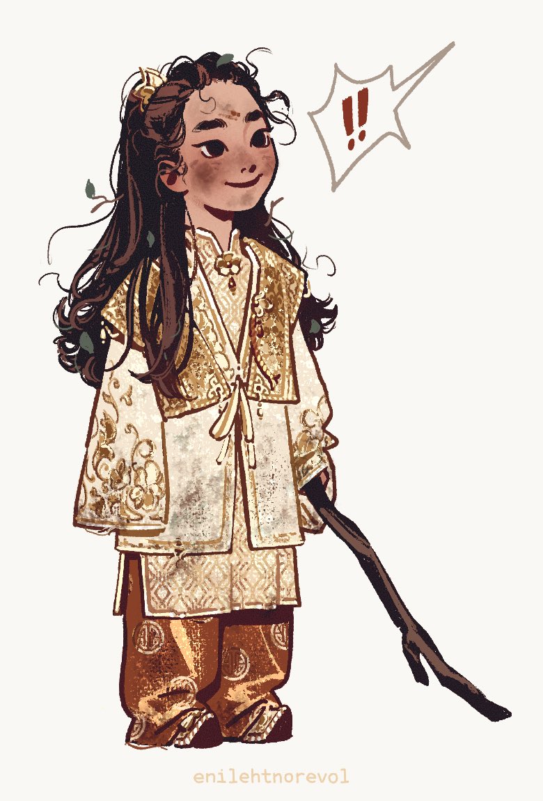 enilehtnorevol's tweet image. #tgcf