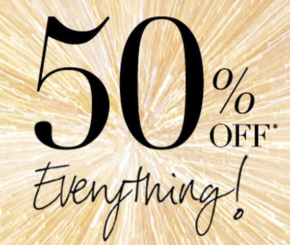 PCPLibrary's tweet image. Our Everlasting Book Sale Room is busting at the seams with items.  We have even needed to add a table to hold it all.  

We have decided to offer a FLASH HALF PRICE SALE!!  That&apos;s right!!  Everything is 50% off for a limited time!!   

Stop in today and pick up some bargains!!