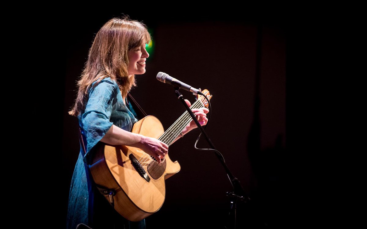 Calling all live music fans! 📣🎶

Tickets on sale now for our popular Friday Night Live &amp; Music in the Chamber series!

Featuring Paul Casey, Mandy Bingham, Popplestone, <a href="/sarahmcquaid/">Sarah McQuaid</a>, <a href="/wilfiemusic/">Wilfie Gilbert</a>, <a href="/kingcedarmusic/">King Cedar</a> &amp; <a href="/darklingmusic/">the darkling air</a> 

andculture.org.uk