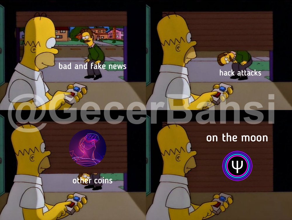 GecerBahsi's tweet image. #Quantumassets 
@QuantumAssetsQA