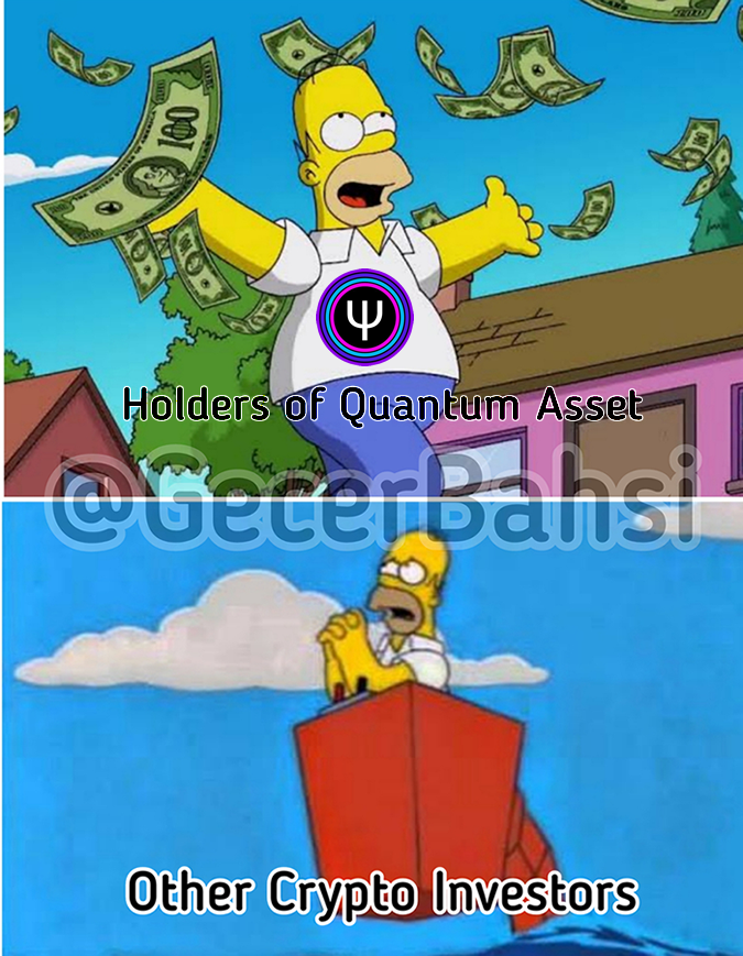 GecerBahsi's tweet image. #Quantumassets 
@QuantumAssetsQA