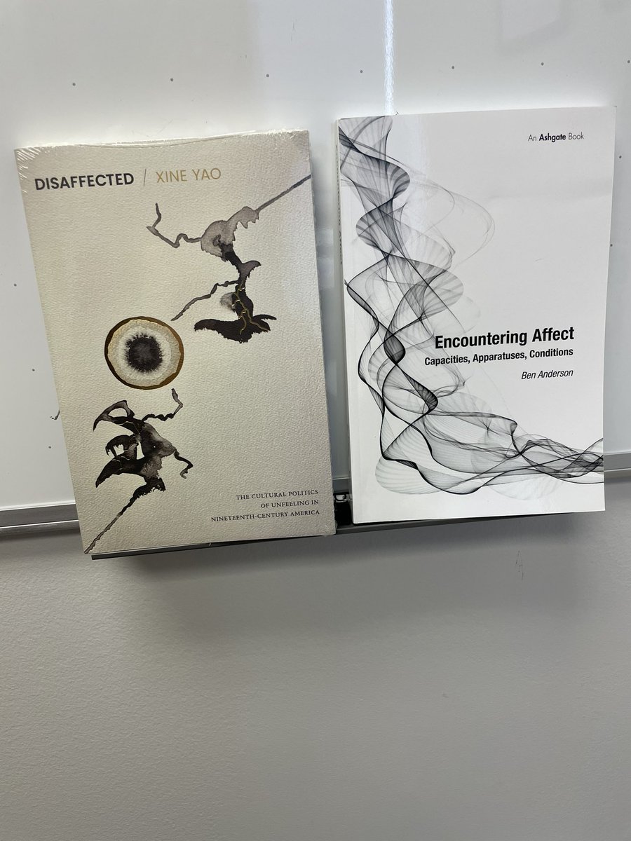 Kelly Underman tweet media