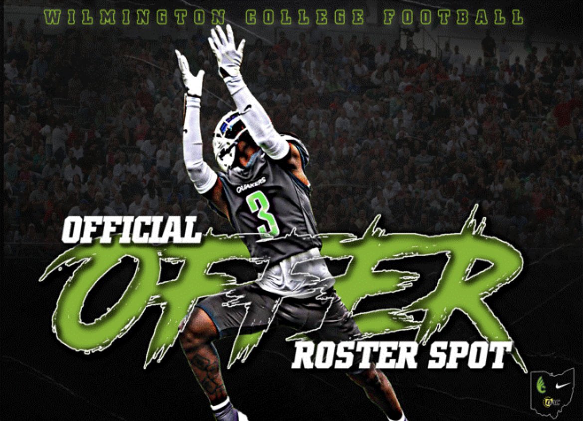 coreynorris44's tweet photo. Thank you @DubC_Football for the great hospitality on my visit! I’m honored to receive an offer. @CoachVThomas https://t.co/dvMc4knBfA