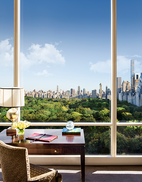 We are marking 25 incredible years of @TrumpNewYork with a 25 hour FLASH SALE! Enjoy 25% savings on Trump New York's best unrestricted rates when you book today. Offer valid from January 24th at Midnight through January 26th at 1am. Link below to book. bit.ly/3nVN4gl