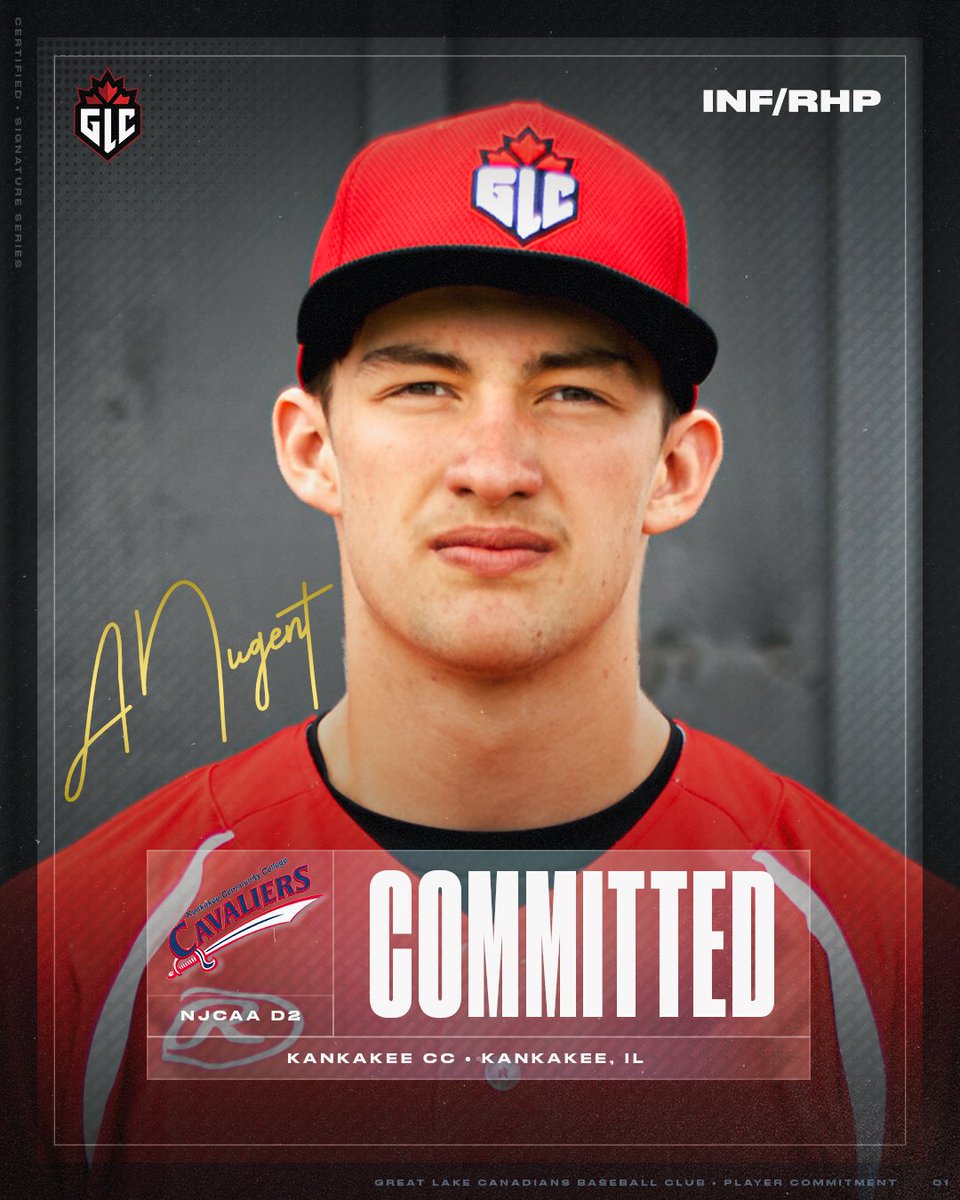 Great Lake Canadians tweet media