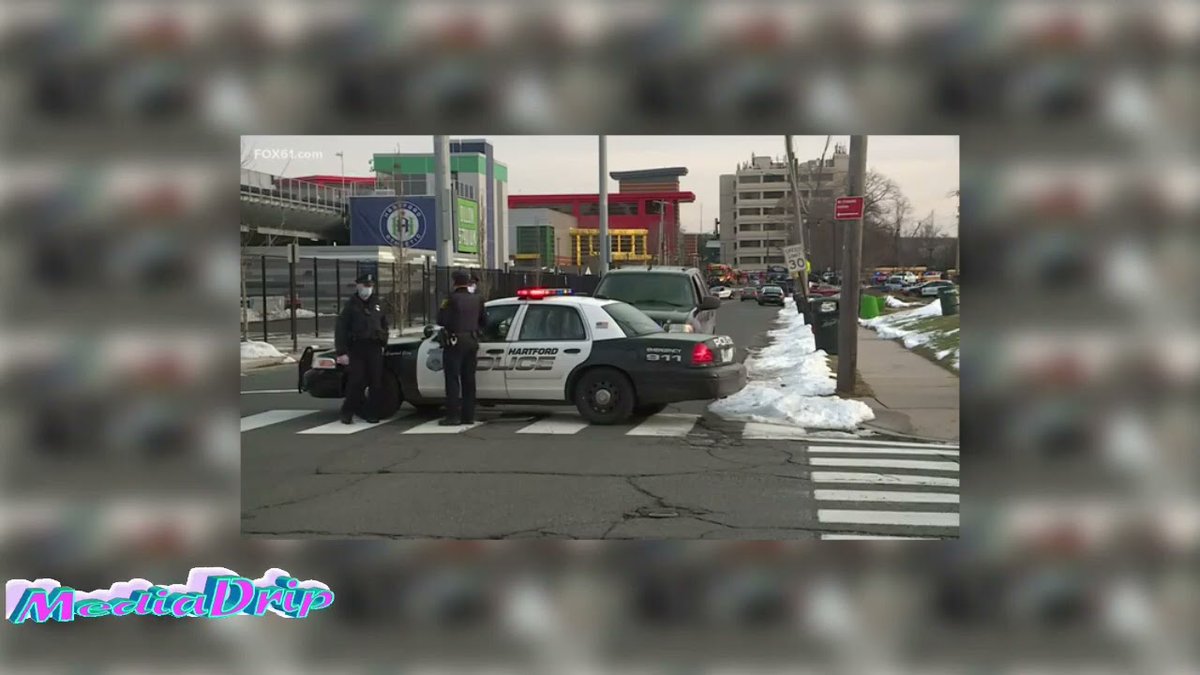 monijavoice's tweet photo. Check out my latest video "13 yr old boy DIES in CT!!!! #fentynal #overdose #hartfordct 13yr old boy dies in school"

Watch Now: https://t.co/VhpOOJ8SeM

(Posted via https://t.co/Co1AxOMzq1) https://t.co/BLKLhxNltw