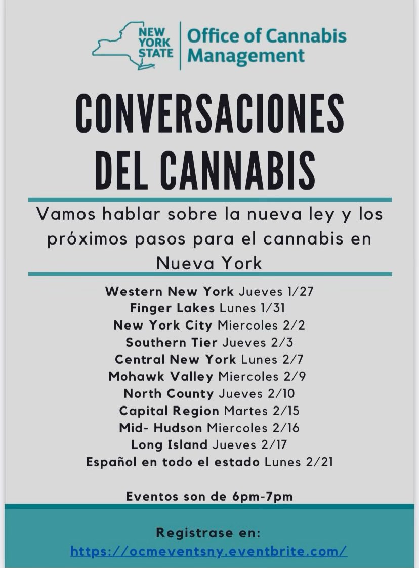 Crystal D. Peoples-Stokes tweet media