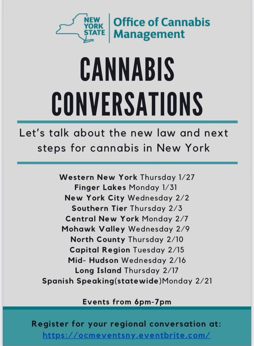 Crystal D. Peoples-Stokes tweet media