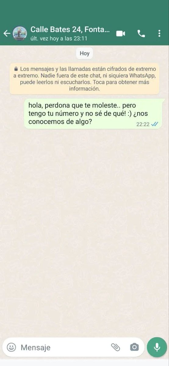 Juan Gutiérrez tweet media