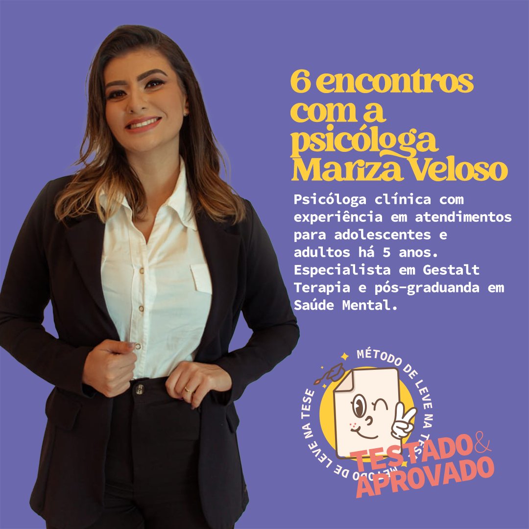 TCC da Depressão - Pessoal, por favor, recebemos essa dúvida Me ajudem a  responder: o que significa TCC??? ☞ TCC da Depressão ☜