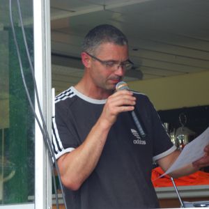 Axel tweet media