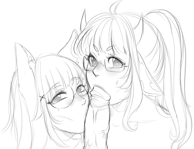 𝑨𝒓𝒆 𝒚𝒐𝒖 𝒆𝒏𝒋𝒐𝒚𝒊𝒏𝒈 𝒔𝒆𝒏𝒑𝒂𝒊? 🥵💕  La @Moomochi_VTuber y yo d&aacute;ndote placer... no s&eacute;... pi&eacute;nsalo 😳💘 https://t<a class="tags" target="_blank" title="On Twitter" href="/?out=eyJ0eXAiOiJKV1QiLCJhbGciOiJIUzUxMiJ9.eyJpYXQiOjE3MjA2NzY0NjksImlzcyI6InR3cG9ybnN0YXJzLmNvbSIsIm5iZiI6MTcyMDY3NjQ2OSwiZXhwIjoxNzUyMjEyNDY5LCJyZWRpcmVjdF91cmwiOiJodHRwczovL3R3aXR0ZXIuY29tL01vb21vY2hpX1ZUdWJlciJ9.5JCffzvGFJcpOOQdqVuAWNIl_7AOSu4y8FMaJc9uxOqFbA84lFaqLEKLKdpWOpMJQwhro0Pnp8miW13Bl8Rl7Q">@Moomochi_VTuber</a><a href="/tag/vtuber"class="tags"><span>#vtuber</span></a><a href="/tag/vtuberes"class="tags"><span>#vtuberes</span></a>