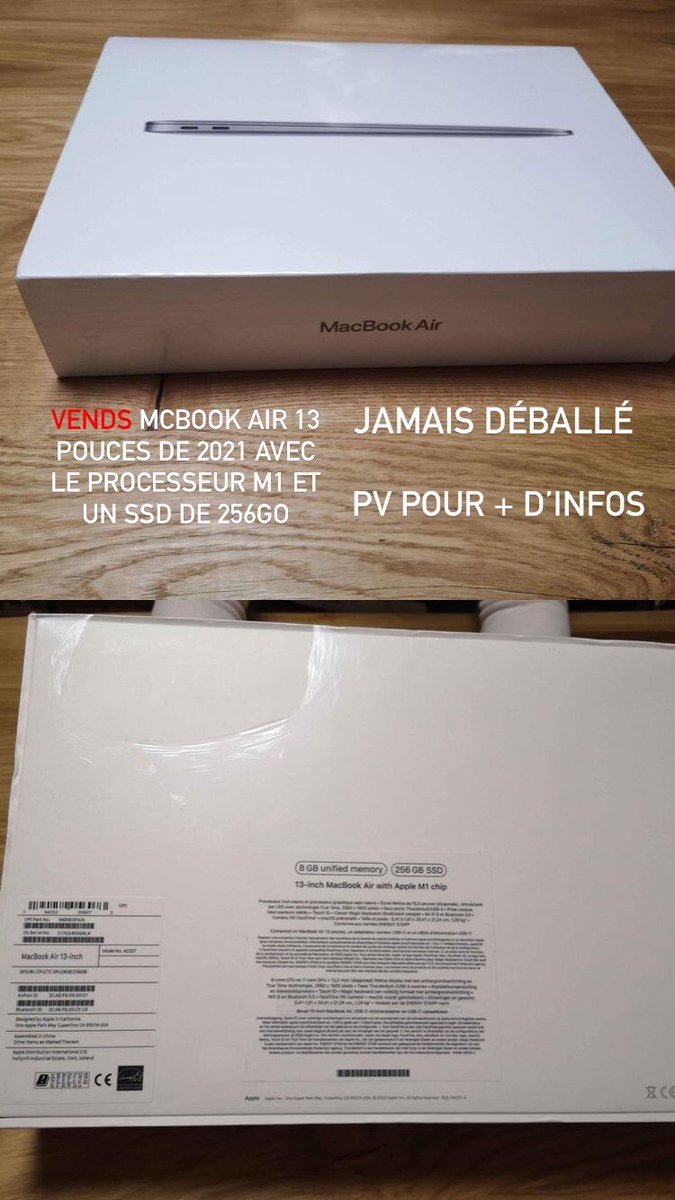 cassie_moun's tweet photo. #rt apprécié 😇 https://t.co/begrUSFEBD