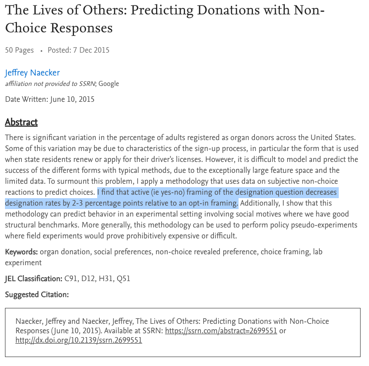 Jeff Naecker tweet media