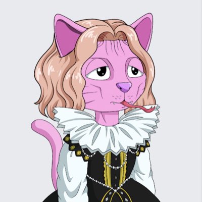 AOutajer's tweet photo. #NouvellePhotoDeProfil https://t.co/VkBMiz1a5p
