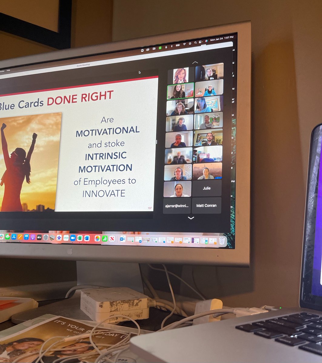 EurekaRanch's tweet photo. Kicking this week off with a sold-out Front End Innovation Leadership workshop. If you missed this month's don't hesitate to register for March. https://t.co/nWrFfDGUmF #innovationtraining #drivingeureka #innovationengineering https://t.co/JOvmeECutI