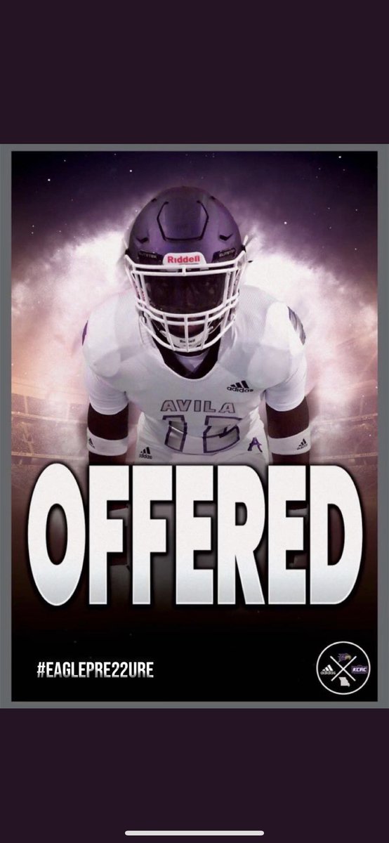 Joshua Holden (@josh_holden51) on Twitter photo After a great conversation with <a href="/Coachcalexander/">Charles Alexander</a> I’m blessed to receive an offer to play at the next level <a href="/whitehousebdp/">White House Blue Devils</a> After a great conversation with <a href="/Coachcalexander/">Charles Alexander</a> I’m blessed to receive an offer to play at the next level <a href="/whitehousebdp/">White House Blue Devils</a>